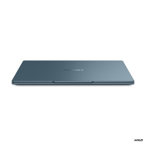 YG S7 14 WUXGA R7 AI 350 16 1TB UMA W11H - Img 4