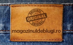Magazinuldeblugi.ro