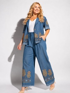 Set 2 piese Aisha