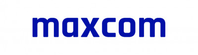 Maxcom
