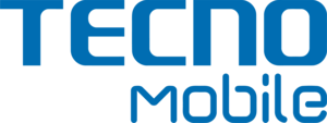TECNO