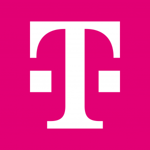 Telekom