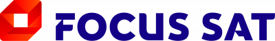 FOCUS SAT
