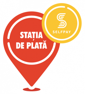 SELFPAY