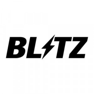 BLITZ