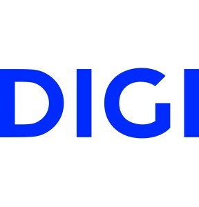 DIGI