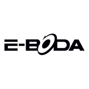 E-BODA