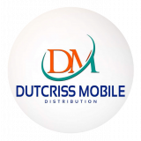 Dtcmobile.ro