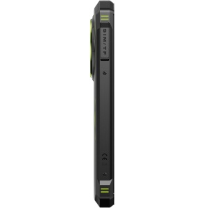 FOSSIBOT F105 GREEN 4/64GB - Img 5
