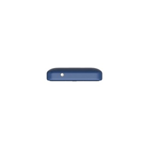TELEFON ALLVIEW M30 LUNA DARK BLUE - Img 5