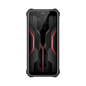 Telefon Fossibot F101P 4/64GB vedere față