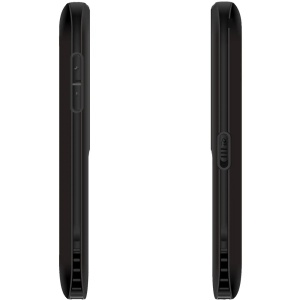 TELEFON MAXCOM MM443 LIGHT 4G BLACK - Img 7
