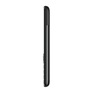 TELEFON MY PHONE 7340 BLACK SILVER - Img 4