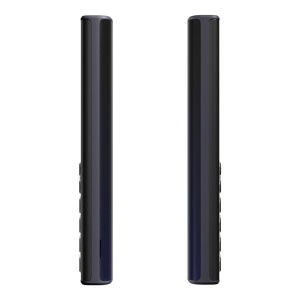 TELEFON NOKIA 110 (2024) BLACK - Img 7