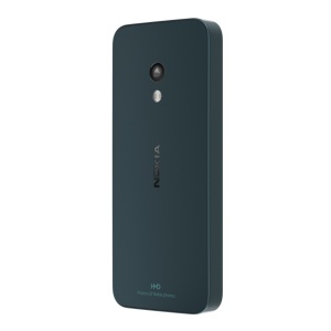 TELEFON NOKIA 225 DARK BLUE - Img 4