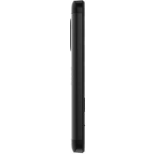 TELEFON NOKIA 230 BLACK - Img 5