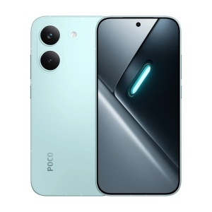 TELEFON POCO X8 PRO GREEN 8/256 GB