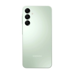 TELEFON SAMSUNG A165 GALAXY A16 4G LIGHT GREEN 4/128GB - Img 6