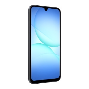 TELEFON SAMSUNG A175 GALAXY A17 4G BLACK 8/256GB - Img 3