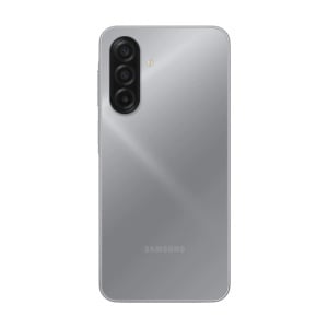 Telefon Samsung Galaxy A17 4G Gray 128GB - vedere din spate