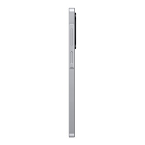 TELEFON SAMSUNG A175 GALAXY A17 4G GRAY 8/256GB - Img 5