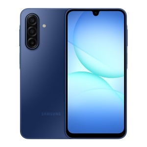 TELEFON SAMSUNG A175 GALAXY A17 4G LIGHT BLUE 4/128 GB