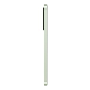 TELEFON SAMSUNG A366 GALAXY A36 5G AWESOME LIME 6/128GB - Img 4