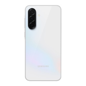 TELEFON SAMSUNG A366 GALAXY A36 5G AWESOME WHITE 6/128GB - Img 2