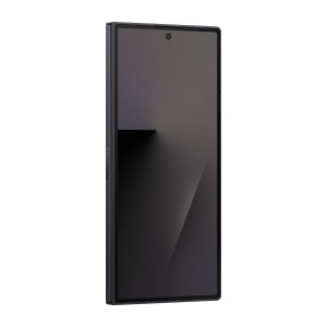 TELEFON SAMSUNG F966 GALAXY Z FOLD7 JET BLACK 16GB/1TB - Img 4