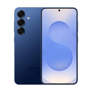 TELEFON SAMSUNG S931 GALAXY S25 DARK BLUE 12/256GB