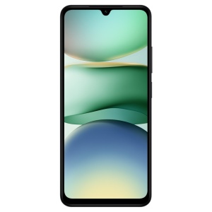 TELEFON XIAOMI REDMI A5 MIDNIGHT BLACK 4/128GB - Img 3