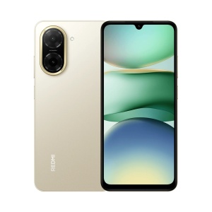 TELEFON XIAOMI REDMI A5 SANDY GOLD 4/128GB