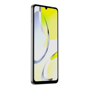 TELEFON ZTE BLADE A76 POLAR GREY 4+8/128 GB - Img 4