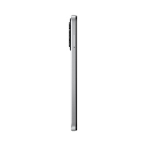 Telefon Dogee Note 56 Pro 4 + 28/128 GB Arctic White vedere profil stânga