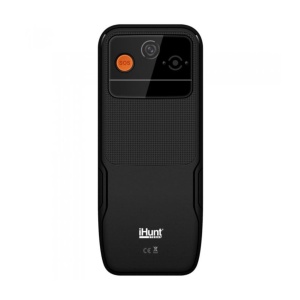 TELEFON iHUNT PRIMO BLACK - Img 2