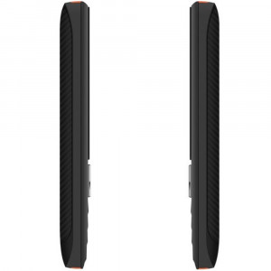 TELEFON MAXCOM MM142 BLACK - Img 6