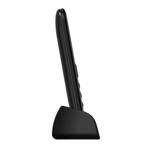 TELEFON MAXCOM MM426BB COMFORT BLACK - Img 4