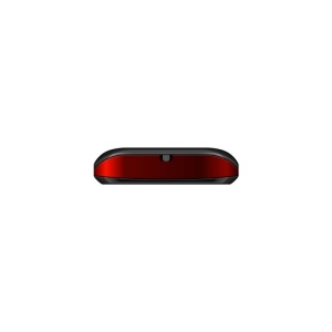 TELEFON MAXCOM MM428L BLACK RED - Img 5