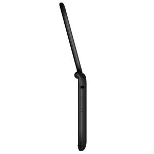 TELEFON MAXCOM MM828 BLACK - Img 4