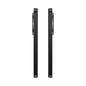 TELEFON POCO C85 6/128GB BLACK - Img 7