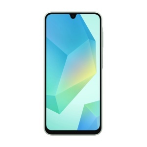 TELEFON SAMSUNG A165 GALAXY A16 4G LIGHT GREEN 4/128GB - Img 3