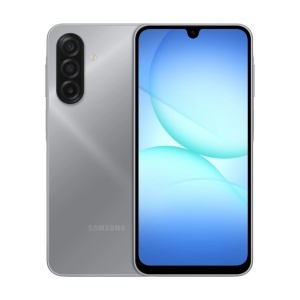 TELEFON SAMSUNG A175 GALAXY A17 4G GRAY 4/128 GB