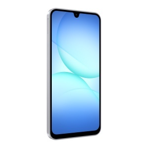 TELEFON SAMSUNG A175 GALAXY A17 4G GRAY 8/256GB - Img 3