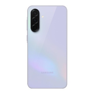 TELEFON SAMSUNG A366 GALAXY A36 5G AWESOME LAVENDER 6/128GB - Img 4