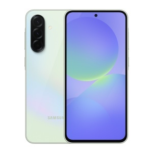 TELEFON SAMSUNG A366 GALAXY A36 5G AWESOME LIME 6/128GB