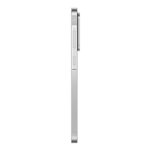 TELEFON SAMSUNG A566 GALAXY A56 5G AWESOME LIGHTGRAY 8/128GB - Img 4