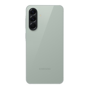 TELEFON SAMSUNG A566 GALAXY A56 5G AWESOME OLIVE 8/128GB - Img 2