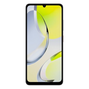 TELEFON ZTE BLADE A76 POLAR GREY 4+8/128 GB - Img 2