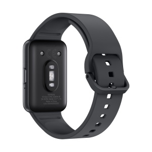 BRATARA FITNESS SAMSUNG GALAXY FIT3 GRAY - Img 3