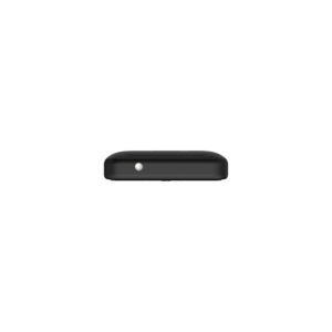 TELEFON ALLVIEW M30 LUNA DARK GRAY - Img 6
